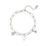 armband bedels