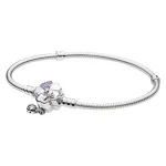 armband bedels