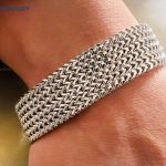 armband dames