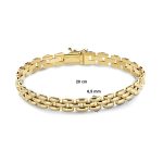 armband dames