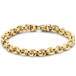 armband goud