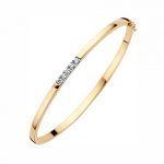 armband goud