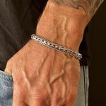 armband heren