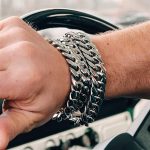 armband heren
