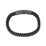 armband heren