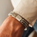 armband heren