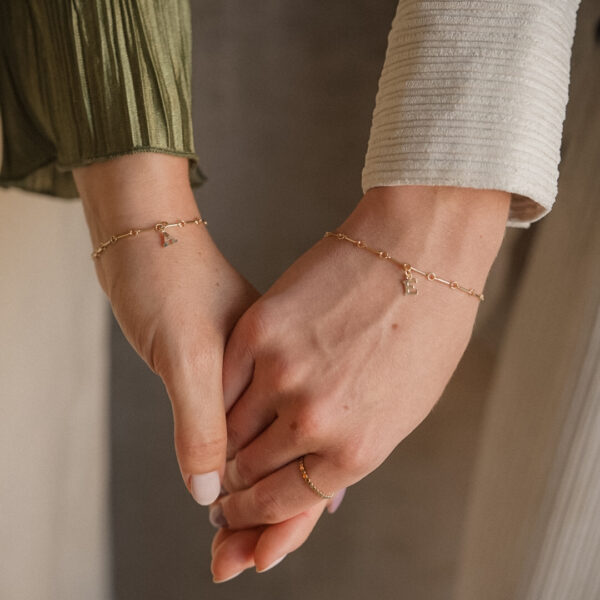 armband-initialen-127pln-1.jpg armband initialen - Afbeelding 1