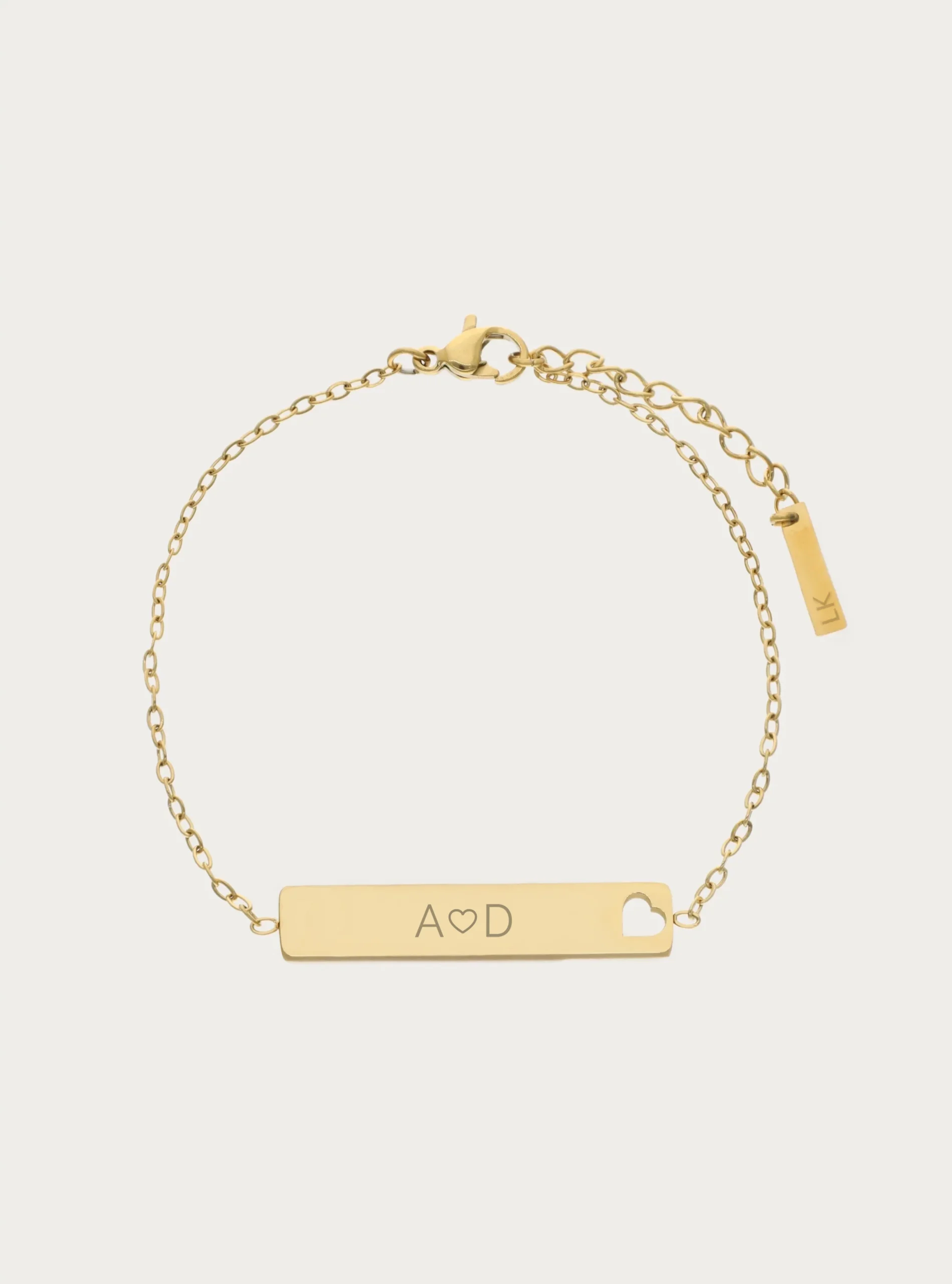 armband-initialen-346hlk.webp armband initialen - Afbeelding 1