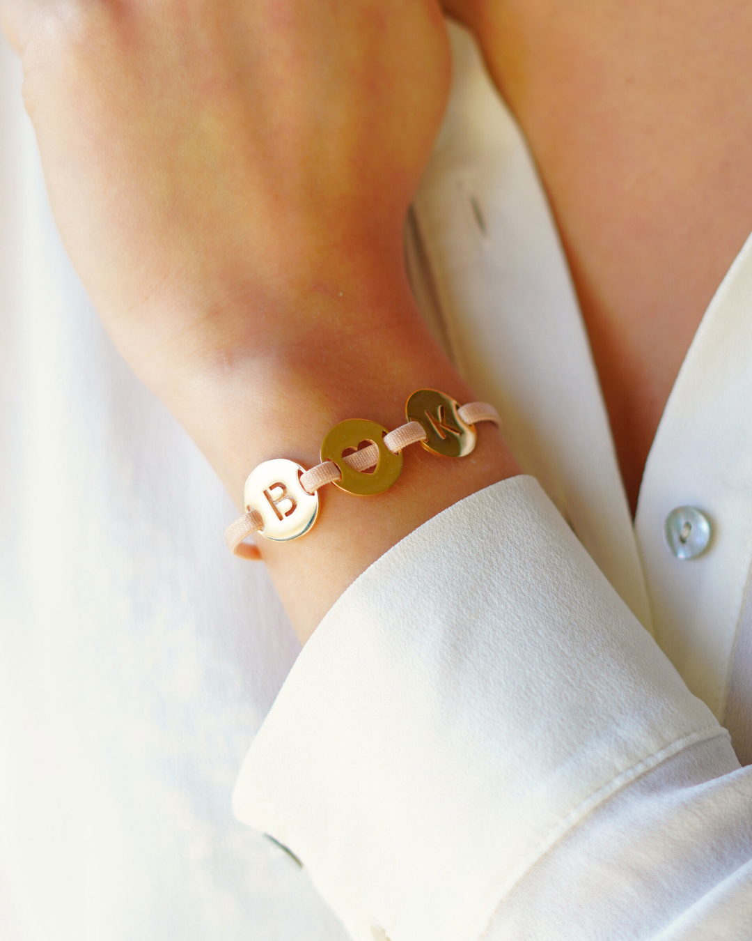 armband-initialen-815sbr.png armband initialen - Afbeelding 1