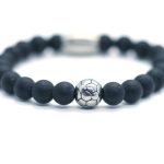 armband jongens