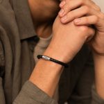 armband jongens