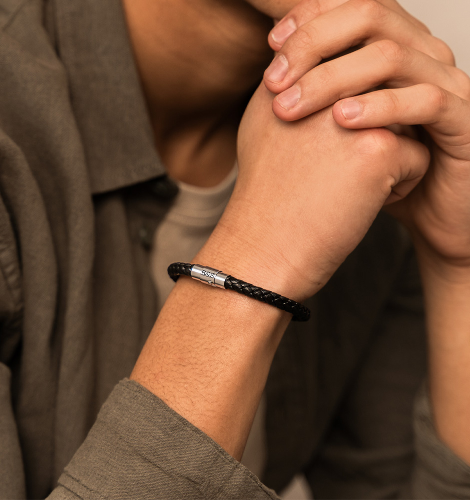 armband-jongens-088zfi-1.jpg armband jongens - Afbeelding 1