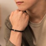 armband jongens