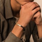 armband jongens