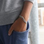 armband jongens