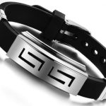 armband jongens