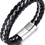 armband jongens