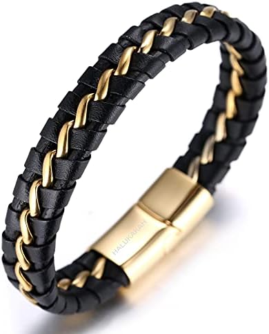 armband-jongens-541svz-1.jpg armband jongens - Afbeelding 1