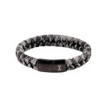 armband jongens