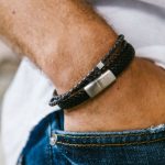 armband jongens
