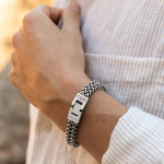 armband jongens
