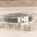 armband jongens