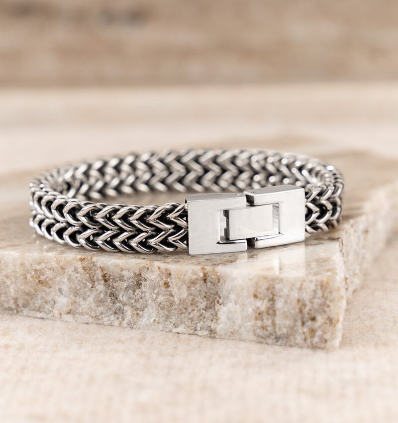armband-jongens-892mhj-1.jpg armband jongens - Afbeelding 1