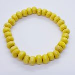 armband jongens