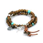 armband kralen