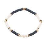 armband kralen