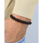 armband kralen heren