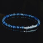 armband kralen heren