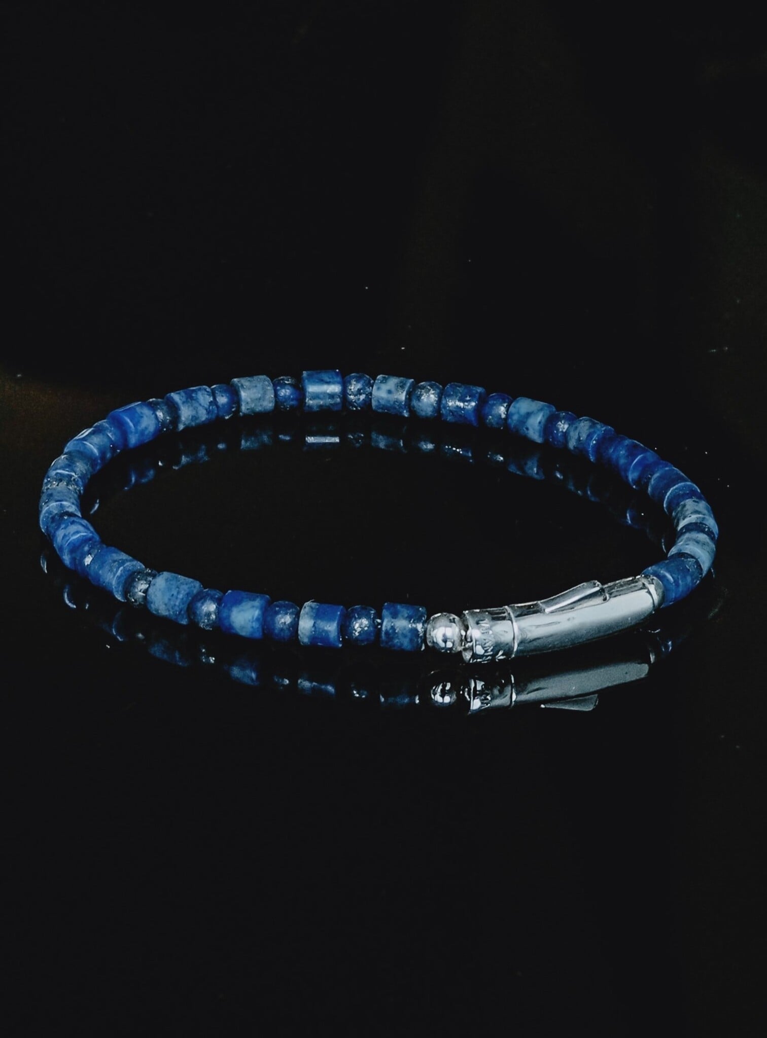 armband-kralen-heren-952ewf-1.jpg armband kralen heren - Afbeelding 1