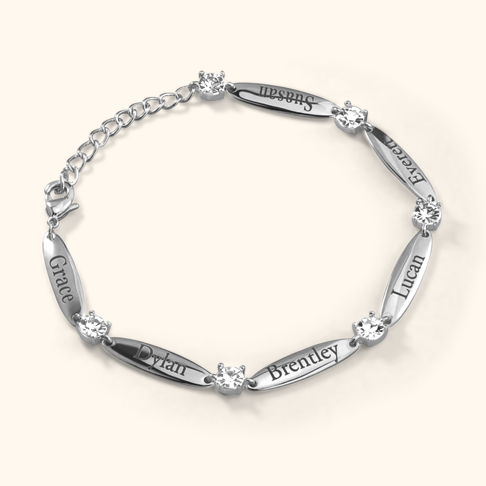 armband-met-namen-597iiq.png armband met namen - Afbeelding 1