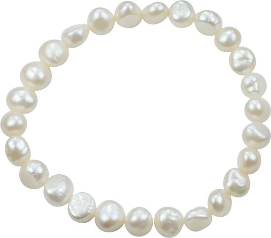 armband-parels-426dsy-1.jpg armband parels - Afbeelding 1