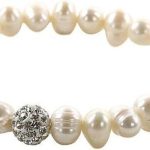 armband parels