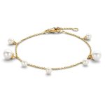armband parels