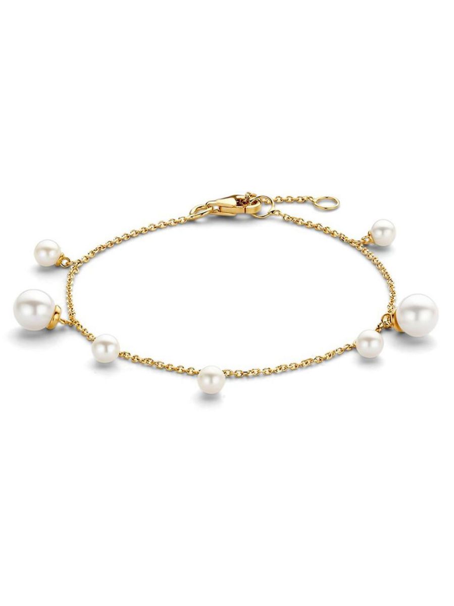 armband-parels-726uoc-1.jpg armband parels - Afbeelding 1