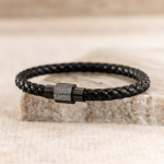 armband voor heren