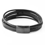 armband voor mannen
