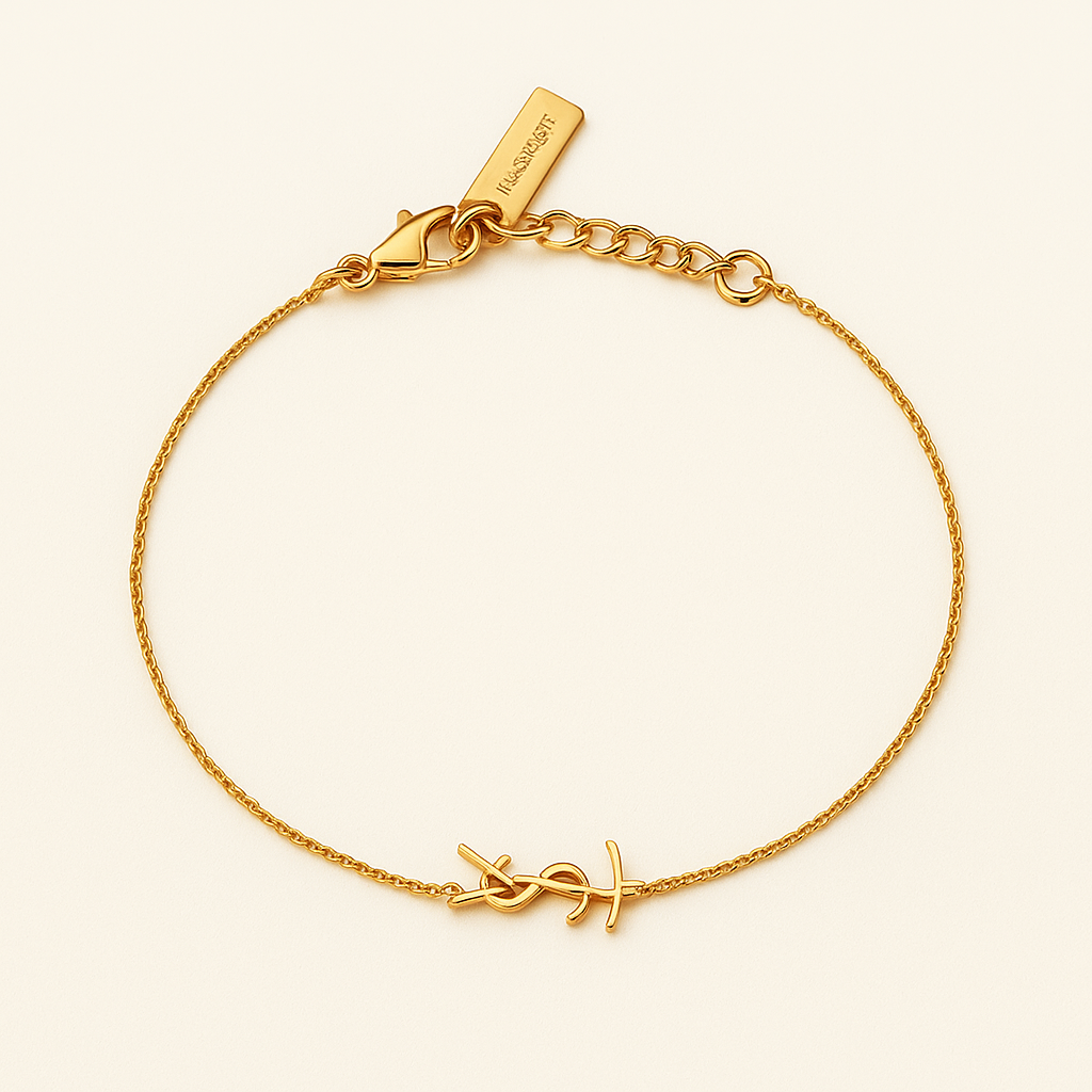 armband-ysl-215wwz.png armband ysl - Afbeelding 1