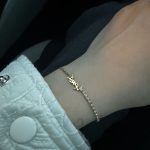 armband ysl