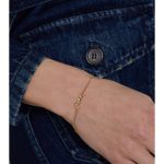 armband ysl