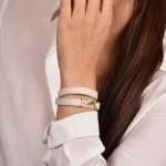 armband ysl