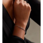 armband ysl