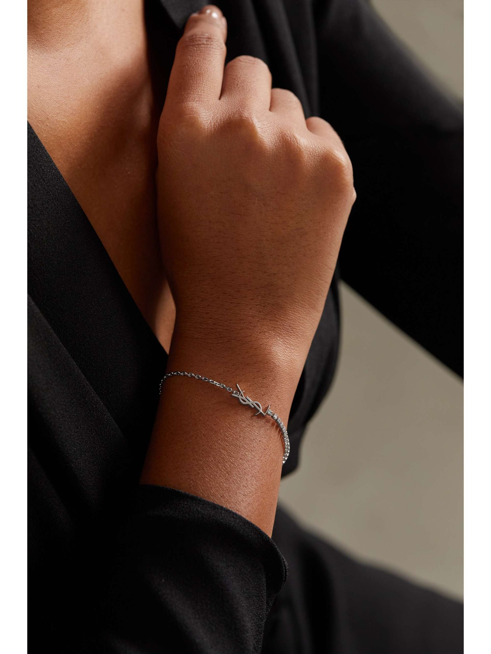armband-ysl-790tlv-1.jpg armband ysl - Afbeelding 1