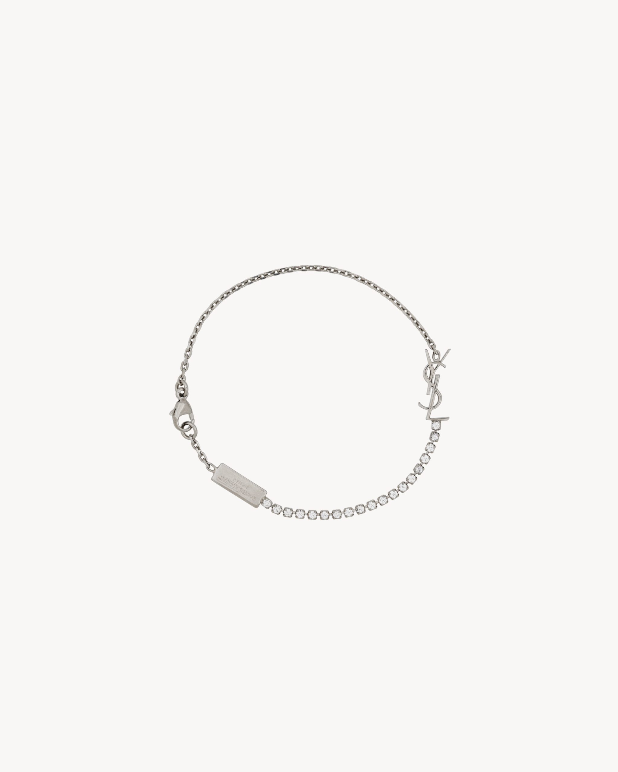 armband-ysl-867wfg-1.jpg armband ysl - Afbeelding 1