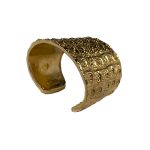 armband ysl