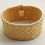 armbanden