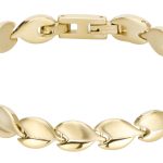 armbanden